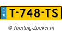 T748TS