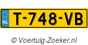 T748VB