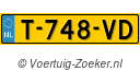 T748VD
