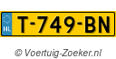 T749BN