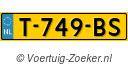 T749BS
