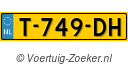 T749DH