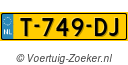 T749DJ