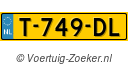 T749DL