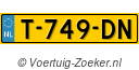 T749DN