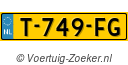 T749FG