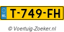T749FH