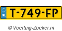 T749FP