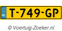 T749GP