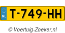 T749HH