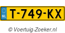 T749KX