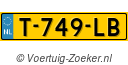 T749LB