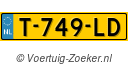 T749LD