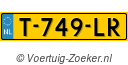 T749LR