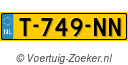 T749NN