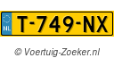 T749NX