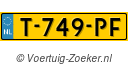 T749PF