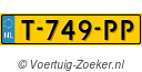 T749PP