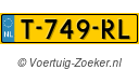 T749RL