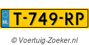 T749RP