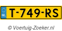 T749RS