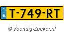 T749RT