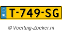 T749SG