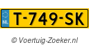 T749SK