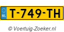 T749TH