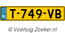 T749VB