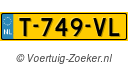 T749VL