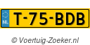 T-75-BDB