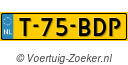 T-75-BDP