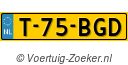 T-75-BGD