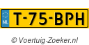 T75BPH