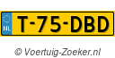 T-75-DBD
