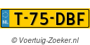 T75DBF