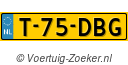 T75DBG