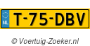 T-75-DBV