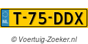 T75DDX