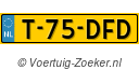 T-75-DFD