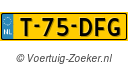 T75DFG