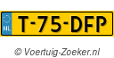T75DFP