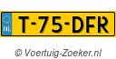 T-75-DFR