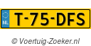 T75DFS