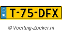 T75DFX