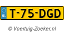 T75DGD