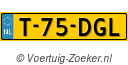 T75DGL