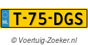 T75DGS