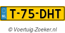 T75DHT